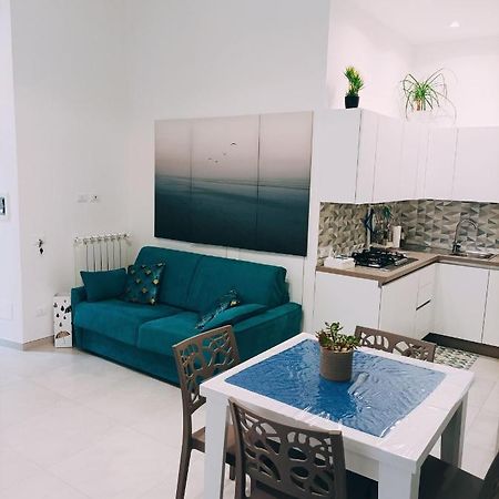 Casa Vin Apartment มาสซาฟรา ภายนอก รูปภาพ